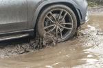 Mercedes-Benz GLS400 d 4Matic AMG Line 2019 года (UK)